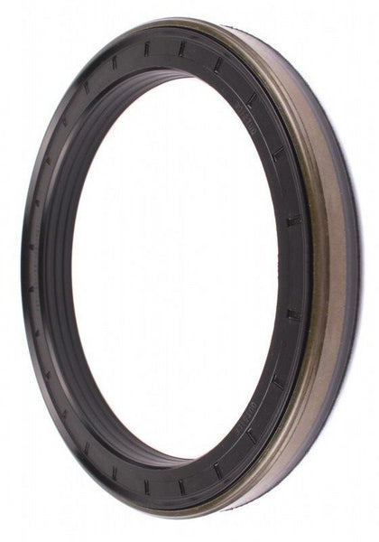 Corteco Dichtung Kassette 127x160x15.5 75NBR 12017098B