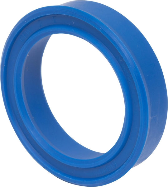 Corteco Dichtung KI310 25x33x8 94AU