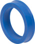 Corteco Dichtung KI310 25x33x8 94AU