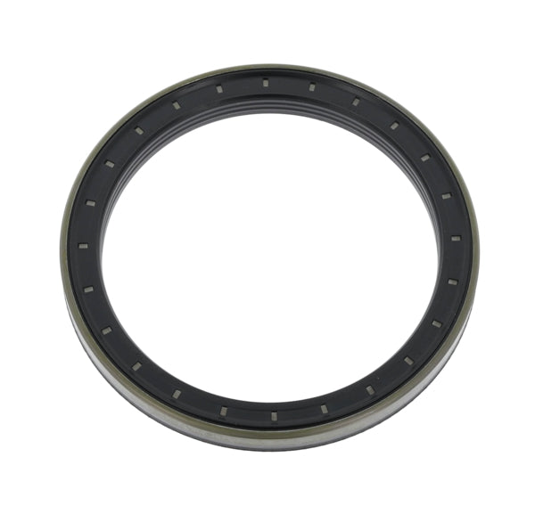 Corteco Dichtung RWDR-CASSETTE 130x160x14,5 75NBR