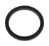 Corteco Dichtung RWDR-CASSETTE 130x160x14,5 75NBR
