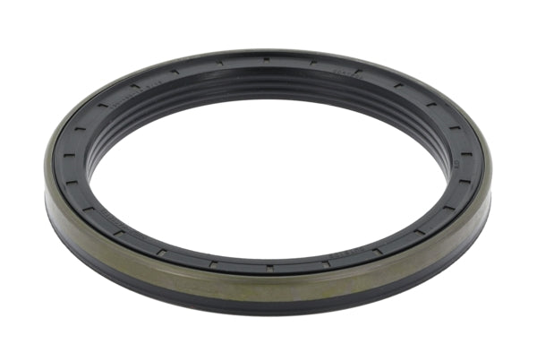 Corteco Dichtung RWDR-CASSETTE 130x160x14,5 75NBR