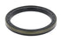 Corteco Dichtung RWDR-CASSETTE 130x160x14,5 75NBR