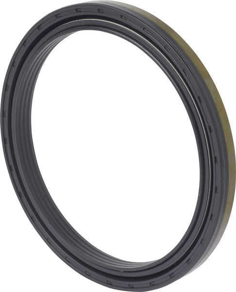 Corteco Dichtung RWDR-CASSETTE 140x170x14.5 75NBR