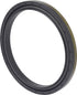 Corteco Dichtung RWDR-CASSETTE 140x170x14.5 75NBR