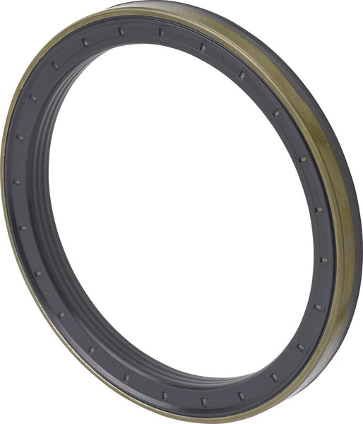 Corteco Dichtung RWDR-CASSETTE 140x170x14.5 75NBR