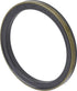 Corteco Dichtung RWDR-CASSETTE 140x170x14.5 75NBR