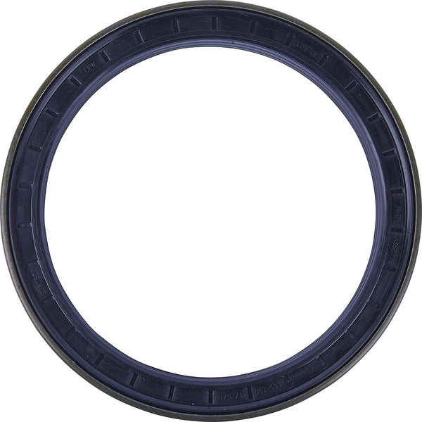 Corteco Dichtung RWDR-CASSETTE 155x190x17.5 75NBR 12014852B