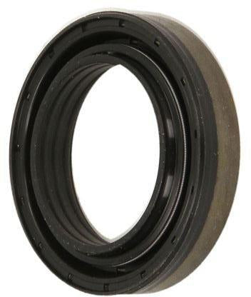 Corteco Dichtung RWDR-CASSETTE 48x75x14 75NBR 12015395B
