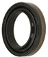 Corteco Dichtung RWDR-CASSETTE 48x75x14 75NBR 12015395B