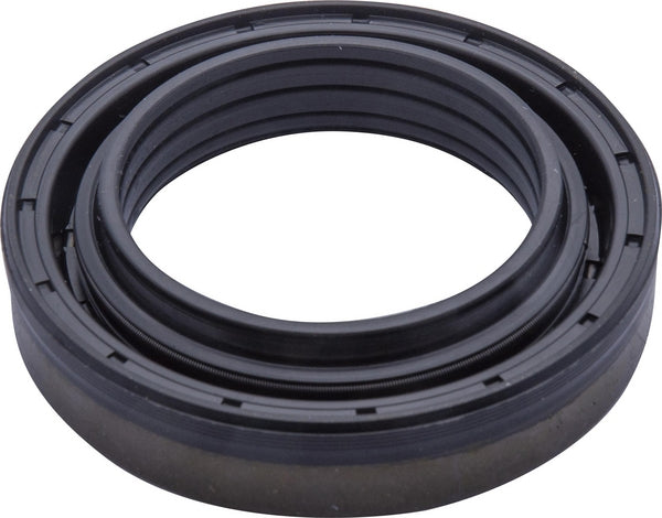 Corteco Dichtung RWDR-CASSETTE 48x75x14 75NBR 12015395B