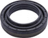 Corteco Dichtung RWDR-CASSETTE 48x75x14 75NBR 12015395B