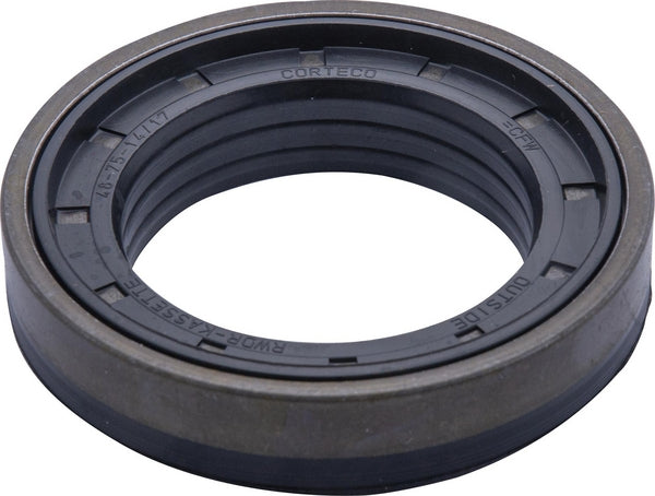 Corteco Dichtung RWDR-CASSETTE 48x75x14 75NBR 12015395B