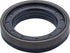 Corteco Dichtung RWDR-CASSETTE 48x75x14 75NBR 12015395B