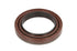 Corteco Dichtung RWDR-CASSETTE 55x80x12,5 FKM