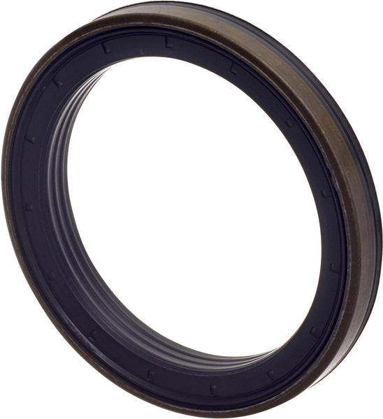 Corteco Dichtung RWDR-CASSETTE 85x110x13 75NBR