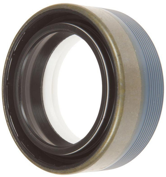 Corteco Dichtung RWDR-COMBI 45x65x25 75NBR 12018030B