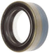 Corteco Dichtung RWDR-COMBI 45x65x25 75NBR 12018030B
