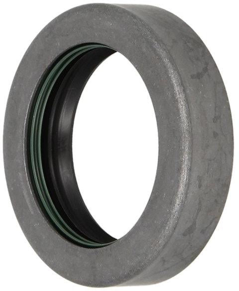 Corteco Dichtung RWDR-COMBI 46x65x16.1 75NBR 12019329B