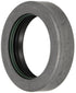 Corteco Dichtung RWDR-COMBI 46x65x16.1 75NBR 12019329B