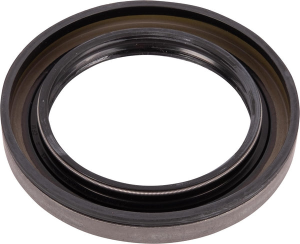 Corteco Dichtung RWDR COMBI 66.7x95.2x13 80NBR