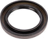 Corteco Dichtung RWDR COMBI 66.7x95.2x13 80NBR
