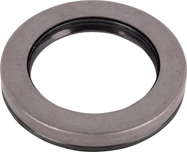 Corteco Dichtung RWDR COMBI 66.7x95.2x13 80NBR