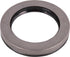 Corteco Dichtung RWDR COMBI 66.7x95.2x13 80NBR