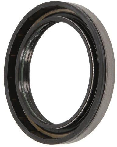 Corteco Dichtung RWDR COMBI 70x95x13 80NBR 12019339B