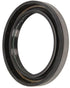 Corteco Dichtung RWDR COMBI 70x95x13 80NBR 12019339B