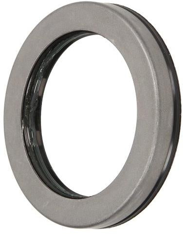Corteco Dichtung RWDR COMBI 70x95x13 80NBR 12019339B