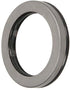 Corteco Dichtung RWDR COMBI 70x95x13 80NBR 12019339B
