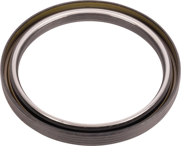 Corteco Dichtung RWDR-K7 105x130x13 NBR