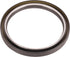 Corteco Dichtung RWDR-K7 105x130x13 NBR