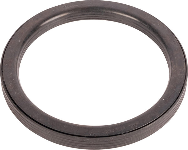 Corteco Dichtung RWDR-K7 105x130x13 NBR