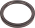 Corteco Dichtung RWDR-K7 105x130x13 NBR