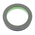 Corteco Dichtung RWDR-KOMBI-1 49x65x10 75NBR