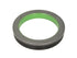Corteco Dichtung RWDR-KOMBI-1 57x73x10 75NBR