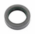 Corteco Dichtung RWDR-KOMBI 37x52x14.6 75NBR