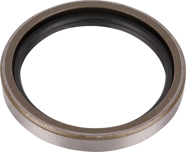 Corteco Dichtung TA 79.3x98.4x12.7 NBR