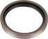 Corteco Dichtung TA 79.3x98.4x12.7 NBR