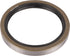 Corteco Dichtung TA 79.3x98.4x12.7 NBR