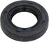 Corteco Dichtung TC 20x35x7 NBR