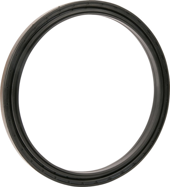 Corteco Dichtungskassetten 170x200x15 FKM