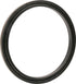 Corteco Dichtungskassetten 170x200x15 FKM