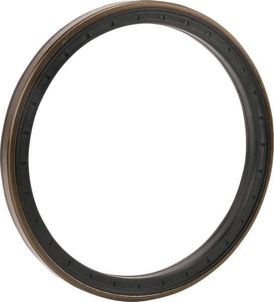 Corteco Dichtungskassetten 170x200x15 FKM