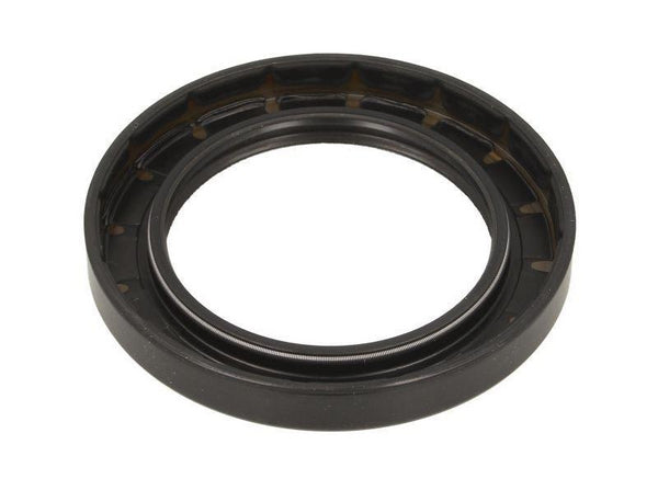 Corteco Dichtungsring BAUD3SL 55x80x10 71ACM