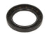 Corteco Dichtungsring BAUD3SL 55x80x10 71ACM