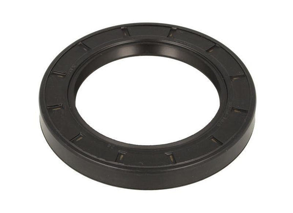 Corteco Dichtungsring BAUD3SL 55x80x10 71ACM