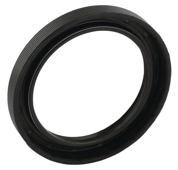 Corteco Dichtungsring BAUD3SLX7 60x80x10 71ACM